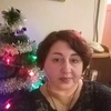 Ольга, 30, г.Набережные Челны Ольга, 30, г.Набережные Челны