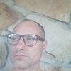 Эд, 47, г.Бельцы Эд, 47, г.Бельцы