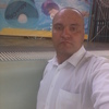 Алексей, 42, г.Черемхово Алексей, 42, г.Черемхово