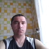 Евгений, 37, г.Новоалтайск Евгений, 37, г.Новоалтайск