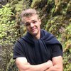 Yan, 33, г.Сиэтл Yan, 33, г.Сиэтл