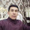 Alisher, 35, г.Бухара Alisher, 35, г.Бухара