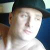 Александр, 35, г.Камышин Александр, 35, г.Камышин