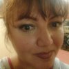 Лика, 45, г.Рыбинск Лика, 45, г.Рыбинск