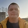 Виталий, 40, г.Алчевск Виталий, 40, г.Алчевск