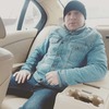 Дима, 30, г.Пинск Дима, 30, г.Пинск