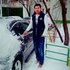 Бек, 30, г.Щелково Бек, 30, г.Щелково