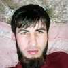 ибрагим, 32, г.Грозный ибрагим, 32, г.Грозный