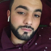Анар, 24, г.Ташкент Анар, 24, г.Ташкент