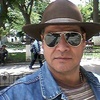 Руслан, 44, Павлодар Руслан, 44, Павлодар