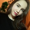 Оля, 19, г.Луганск Оля, 19, г.Луганск
