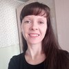 Алеся, 34, г.Солигорск Алеся, 34, г.Солигорск