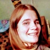 Оксана, 23, Харків Оксана, 23, Харків