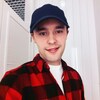 navruz, 24, г.Нижнекамск navruz, 24, г.Нижнекамск