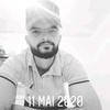 Walid mouh, 25, г.Алжир Walid mouh, 25, г.Алжир