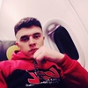 Шарифджон, 22, г.Тюмень Шарифджон, 22, г.Тюмень