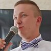 Александр, 21, г.Чернигов Александр, 21, г.Чернигов