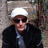 Vladimir, 60, г.Мариуполь Vladimir, 60, г.Мариуполь