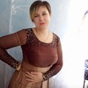 Анна, 45, Новий Буг Анна, 45, Новий Буг