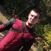 Никита, 24, г.Луганск Никита, 24, г.Луганск