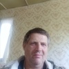 Сергей, 41, г.Белгород Сергей, 41, г.Белгород