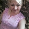 Марина, 42, г.Харцызск Марина, 42, г.Харцызск