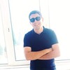 აბო, 27, г.Тбилиси აბო, 27, г.Тбилиси