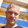 Валик, 41, г.Варшава Валик, 41, г.Варшава