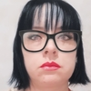 Татьяна Ганчева, 36, г.Енакиево Татьяна Ганчева, 36, г.Енакиево
