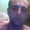 daniza, 35, г.Алабино daniza, 35, г.Алабино