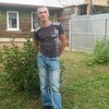 Николай, 35, г.Балахна Николай, 35, г.Балахна