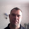 Стас, 43, г.Стерлитамак Стас, 43, г.Стерлитамак