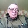 Юрий, 54, г.Чапаевск Юрий, 54, г.Чапаевск