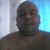Марат, 43, г.Нефтекамск Марат, 43, г.Нефтекамск