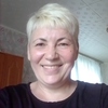 Алла, 30, г.Белебей Алла, 30, г.Белебей