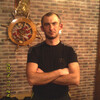 Евгений Химченко, 41, г.Умань Евгений Химченко, 41, г.Умань