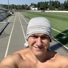 Максим, 25, г.Черноморск Максим, 25, г.Черноморск