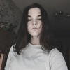 Оля, 16, г.Псков Оля, 16, г.Псков