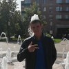Александр, 27, г.Чусовой Александр, 27, г.Чусовой