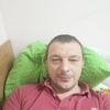 Антон, 30, г.Белая Калитва Антон, 30, г.Белая Калитва