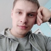 Виталий, 20, г.Петропавловск Виталий, 20, г.Петропавловск