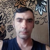 Андрей, 37, г.Каменское Андрей, 37, г.Каменское