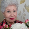 Зинаида Бритова, 78, г.Санкт-Петербург Зинаида Бритова, 78, г.Санкт-Петербург