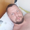 Роман, 30, Кам’янське Роман, 30, Кам’янське