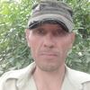 Юрий, 44, г.Павлоград Юрий, 44, г.Павлоград