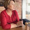 Анна, 50, г.Тирасполь Анна, 50, г.Тирасполь