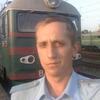 Максим, 33, г.Енакиево Максим, 33, г.Енакиево