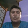 Jambal, 39, г.Улан-Удэ Jambal, 39, г.Улан-Удэ