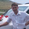 Руслан, 44, г.Стерлитамак Руслан, 44, г.Стерлитамак