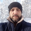 Вадим, 44, г.Каменск-Шахтинский Вадим, 44, г.Каменск-Шахтинский